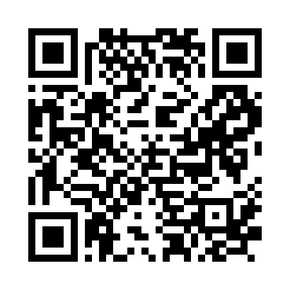 QR code to contact form